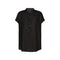 Elena Mirò Blusa Blusa Donna coreana in lino 1 P25 - ELENA MIRO2194E01799 - 33 - 1 - Francavilla Moda